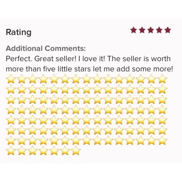 “Buy The Best One Time!” ~Grandfather 1919-1994!💥 - Picture 4 of 16